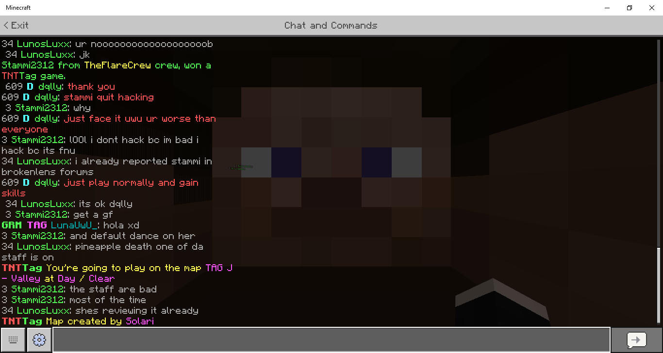 upload_2020-7-21_11-59-33.png