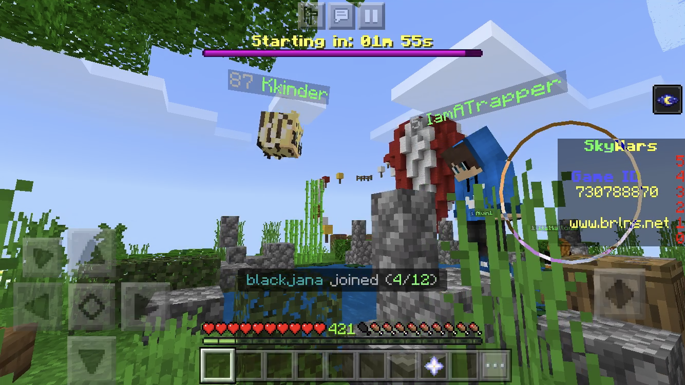 upload_2020-7-21_14-38-25.png