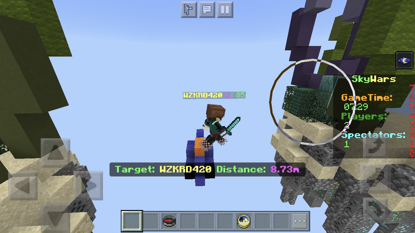 upload_2020-7-21_14-55-0.png