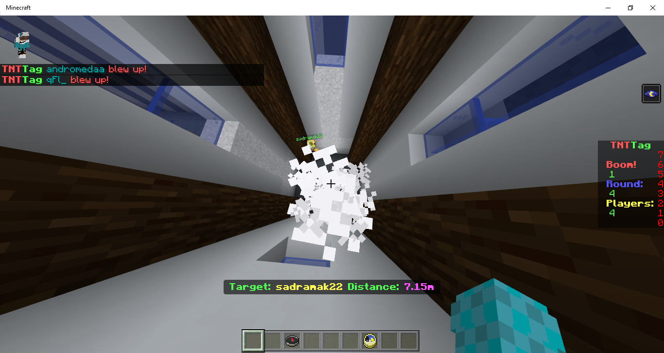 upload_2020-7-21_15-33-47.png