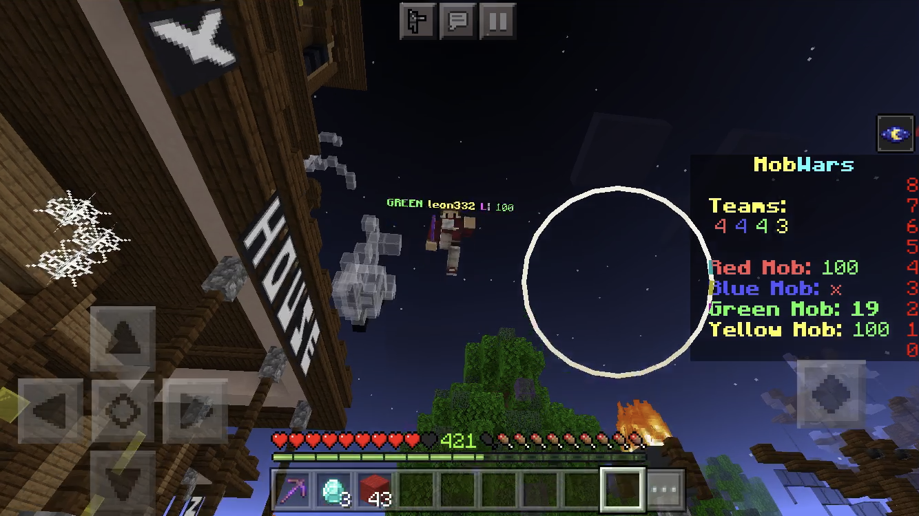 upload_2020-7-21_17-29-19.png