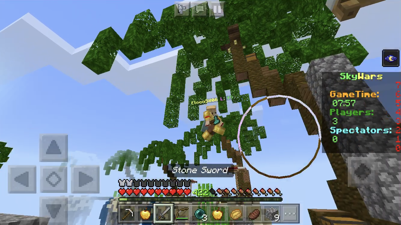 upload_2020-7-21_22-12-48.png