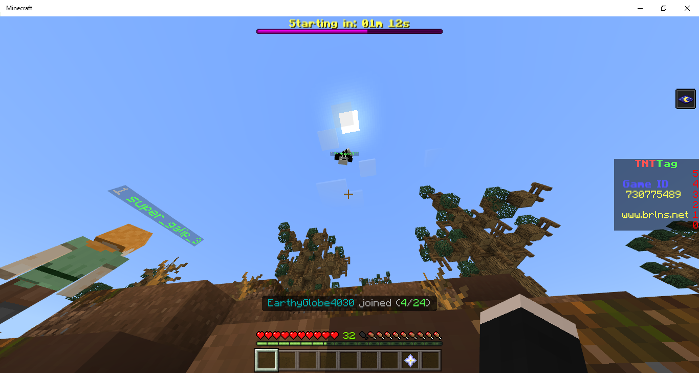 upload_2020-7-21_5-15-48.png