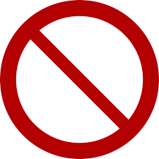 upload_2020-7-22_15-15-31.png