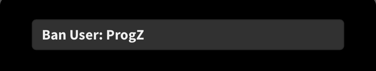 upload_2020-7-22_22-34-56.png