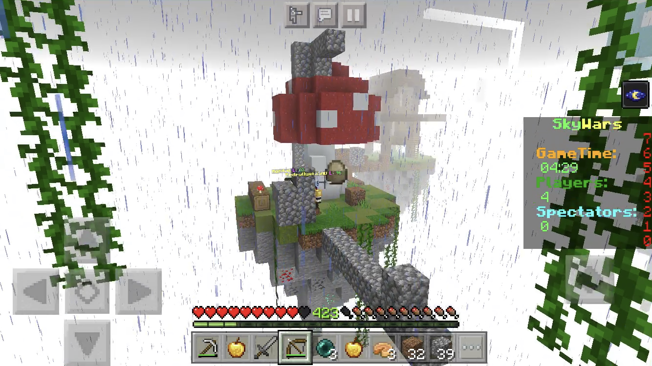 upload_2020-7-23_13-54-54.png