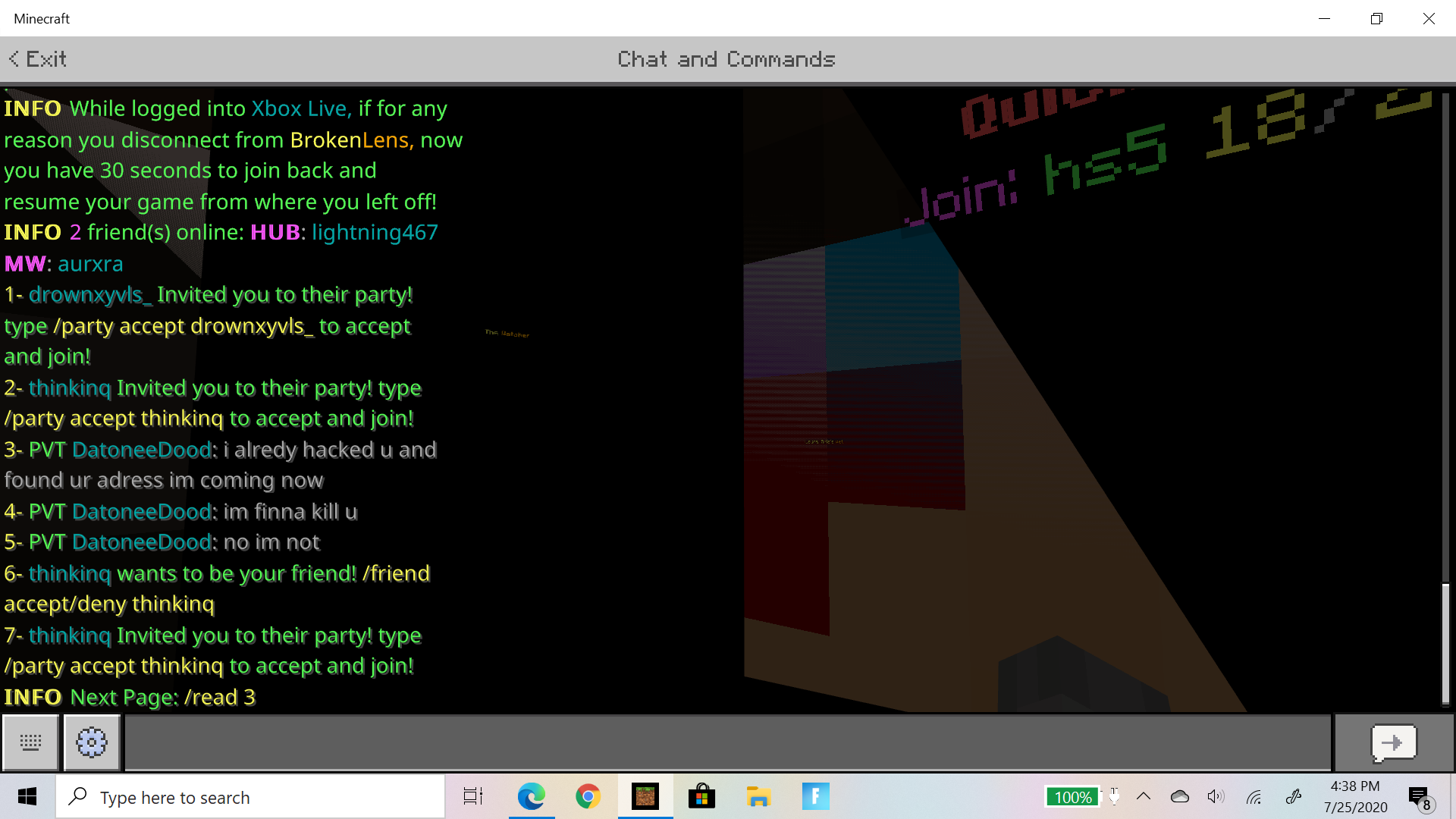 upload_2020-7-25_16-38-42.png