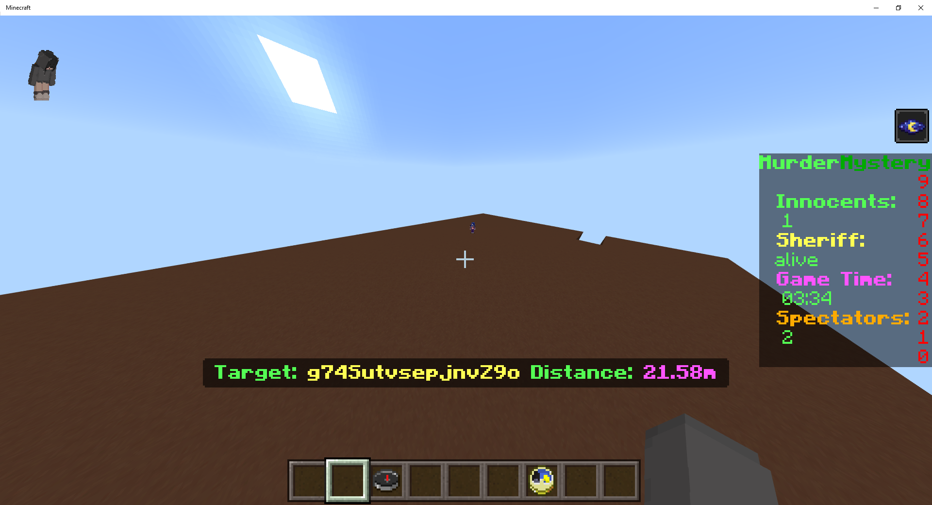 upload_2020-7-26_0-4-27.png