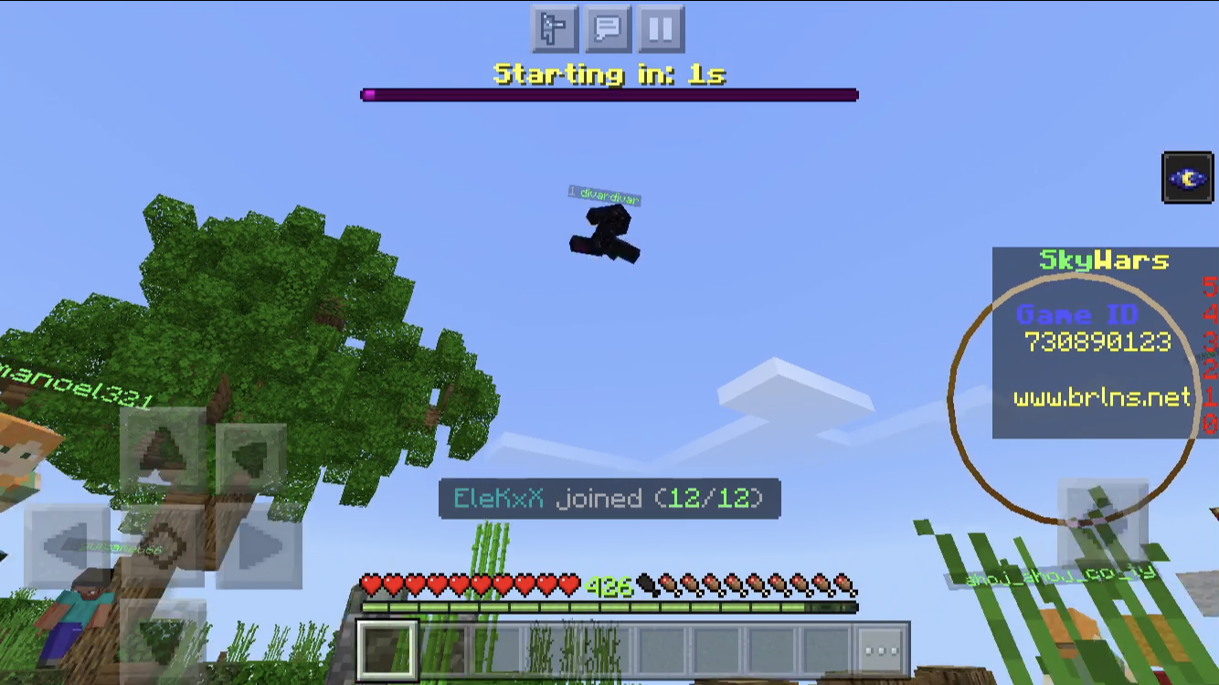 upload_2020-7-26_20-14-0.png