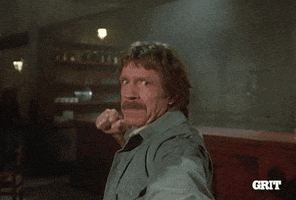 upload_2020-7-26_9-11-20.gif