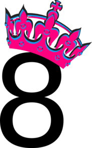 upload_2020-7-27_13-5-44.png