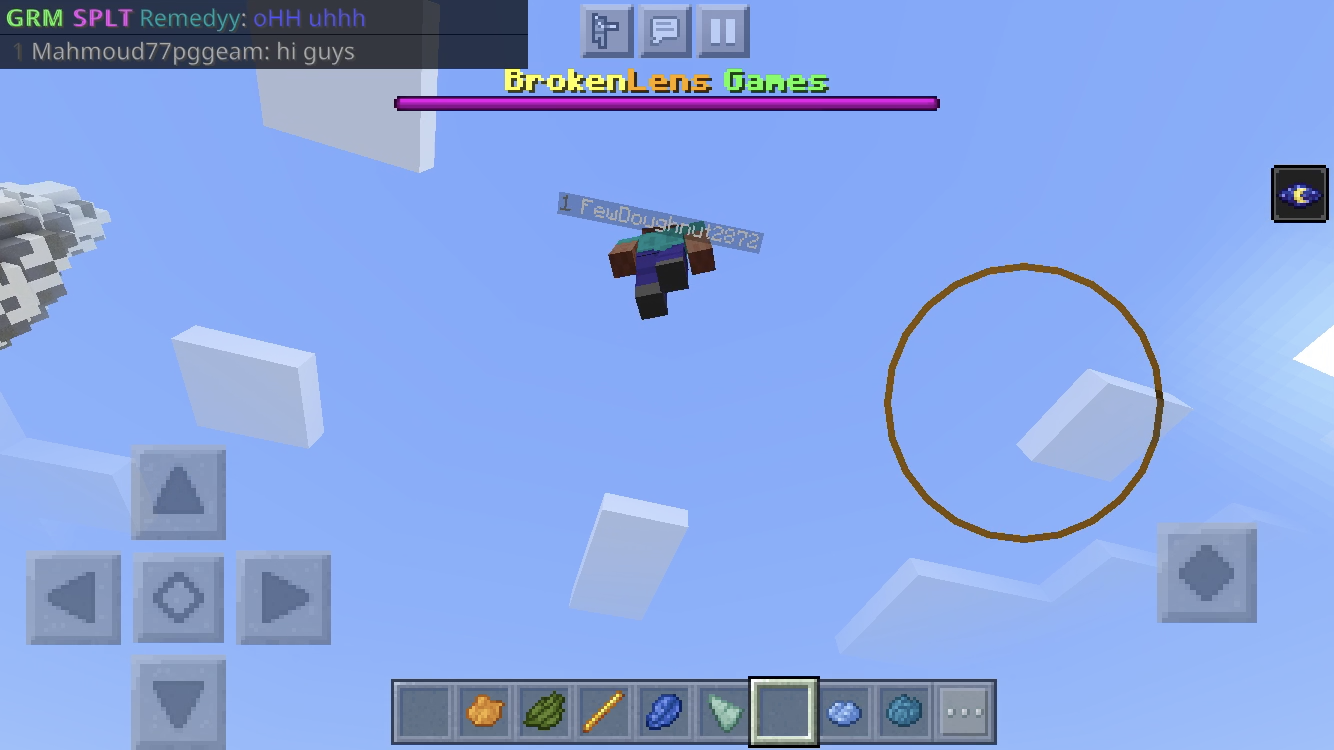 upload_2020-7-29_14-35-43.png