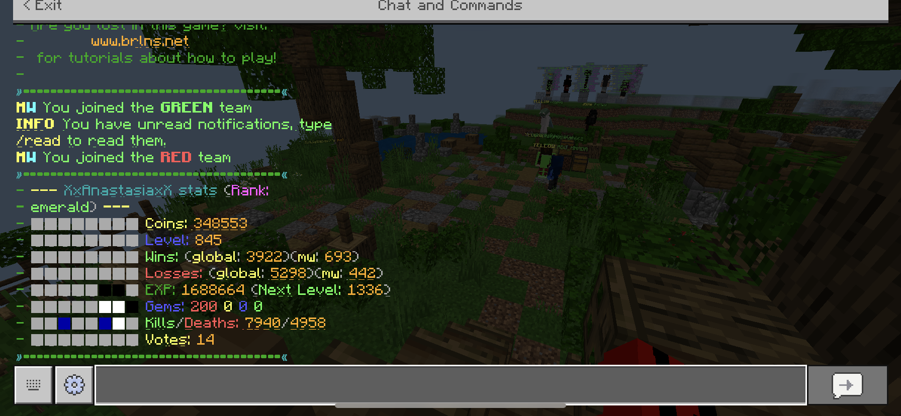 upload_2020-7-29_14-59-44.png