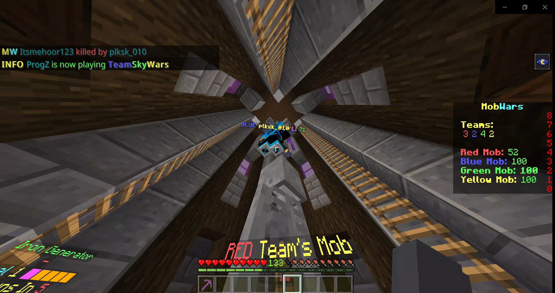 upload_2020-7-2_21-48-57.png