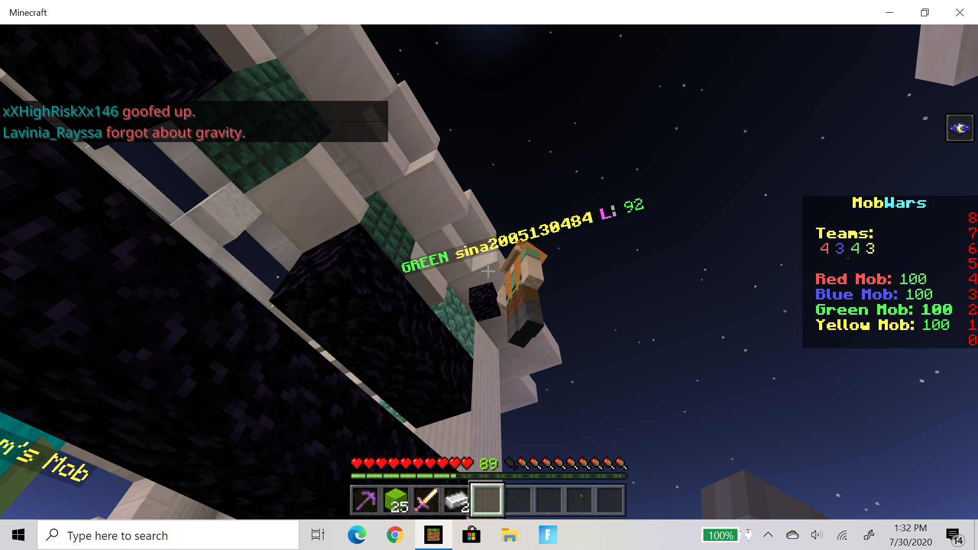 upload_2020-7-30_13-34-13.png