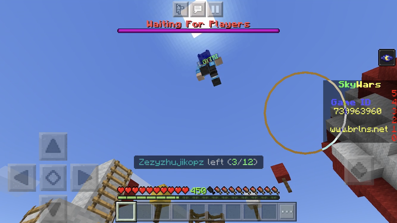 upload_2020-7-30_14-25-39.png
