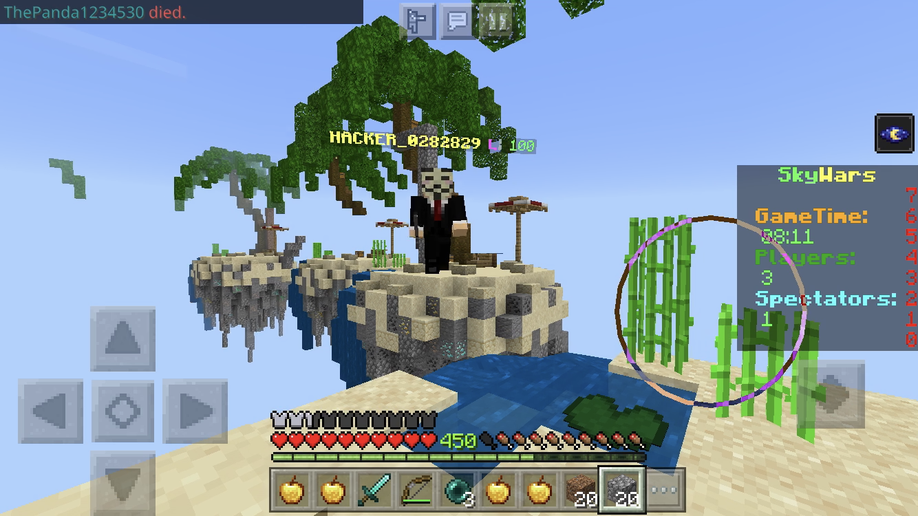 upload_2020-7-30_20-21-54.png