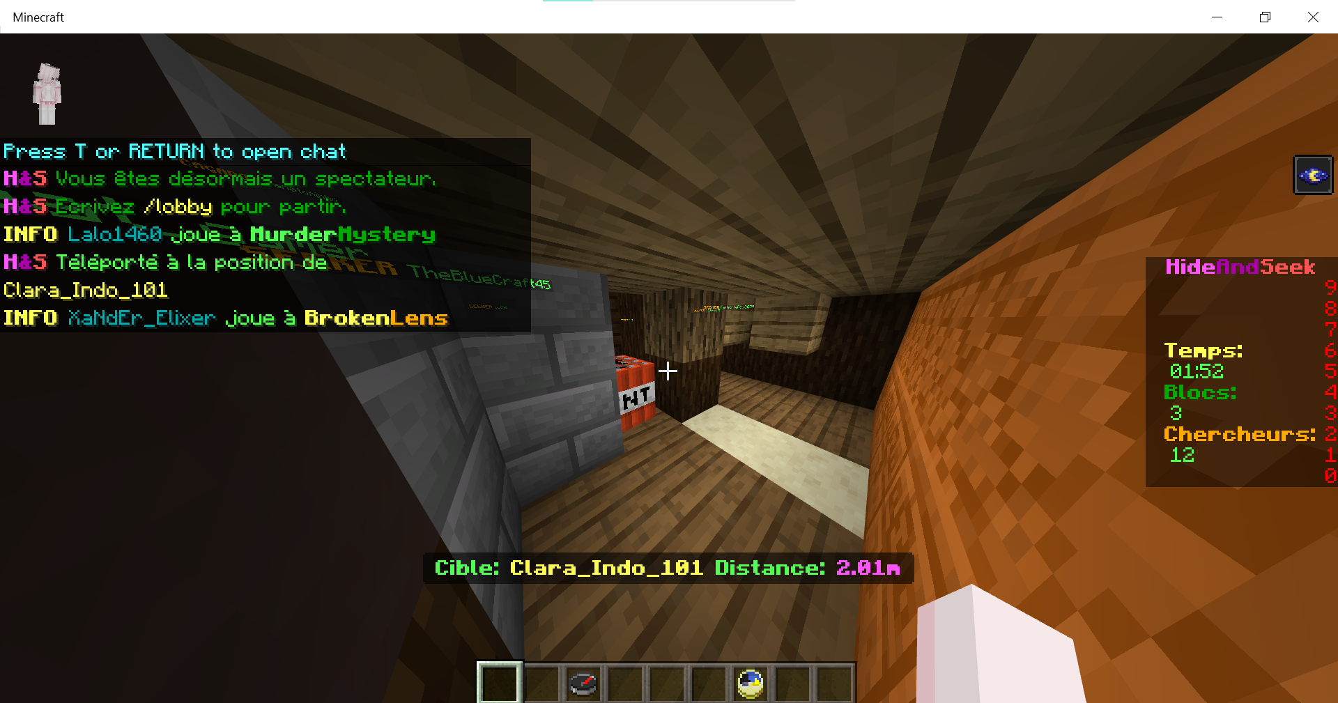upload_2020-7-31_1-15-26.png