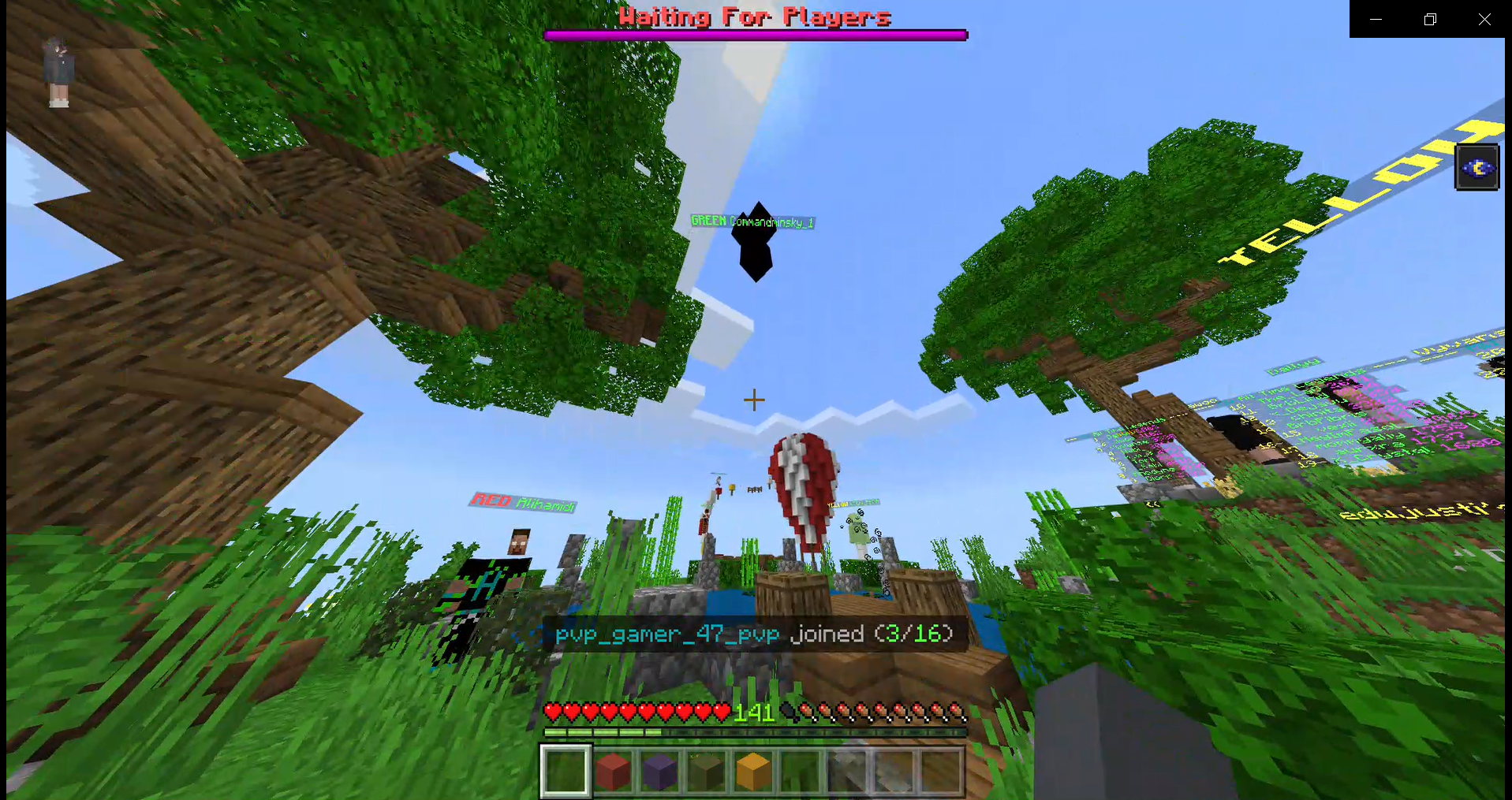 upload_2020-7-3_19-47-14.png