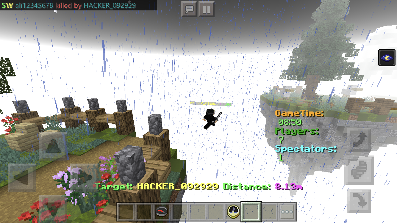 upload_2020-7-4_22-52-48.png