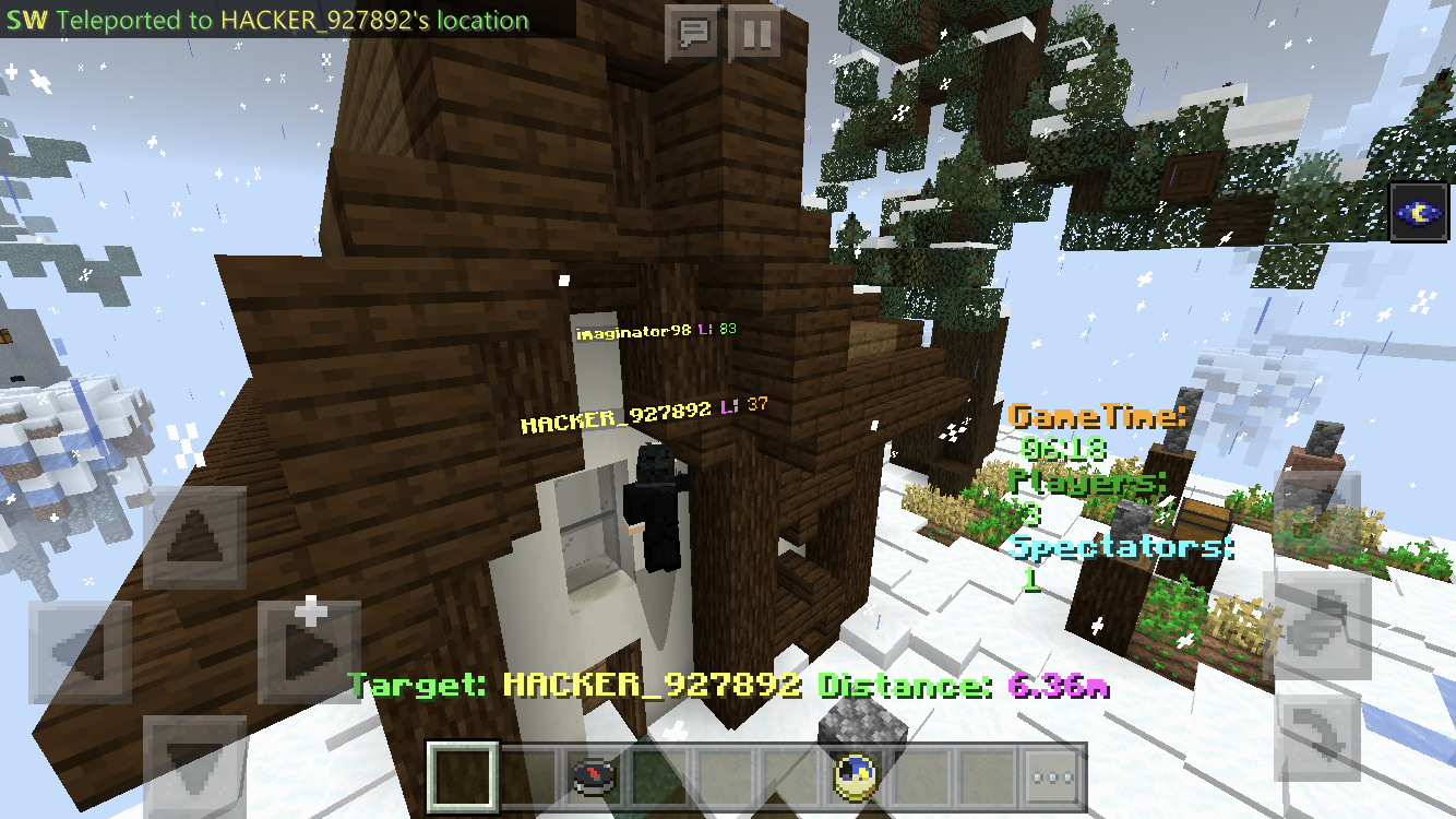 upload_2020-7-4_23-14-8.png