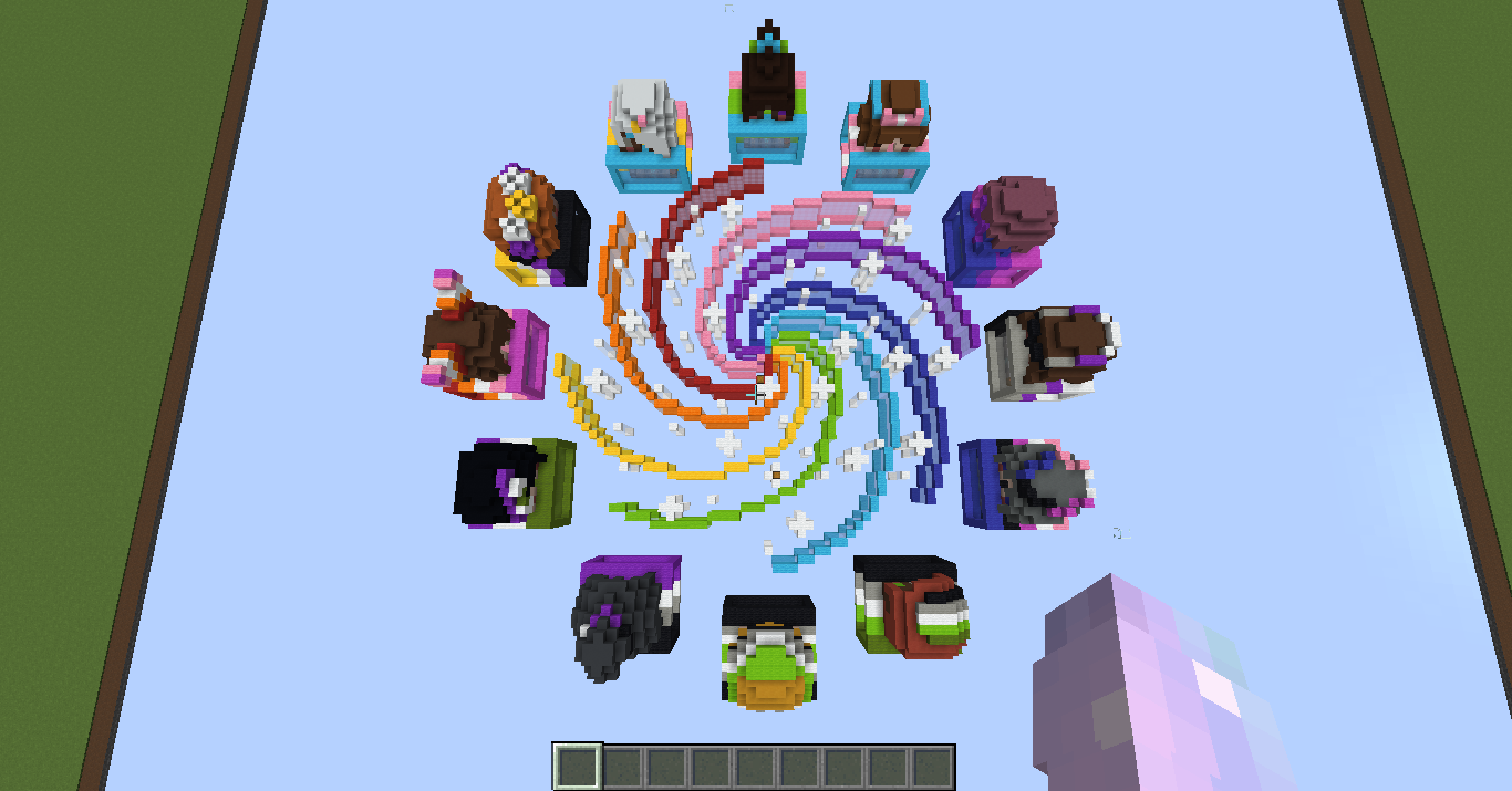 upload_2020-7-5_14-12-55.png