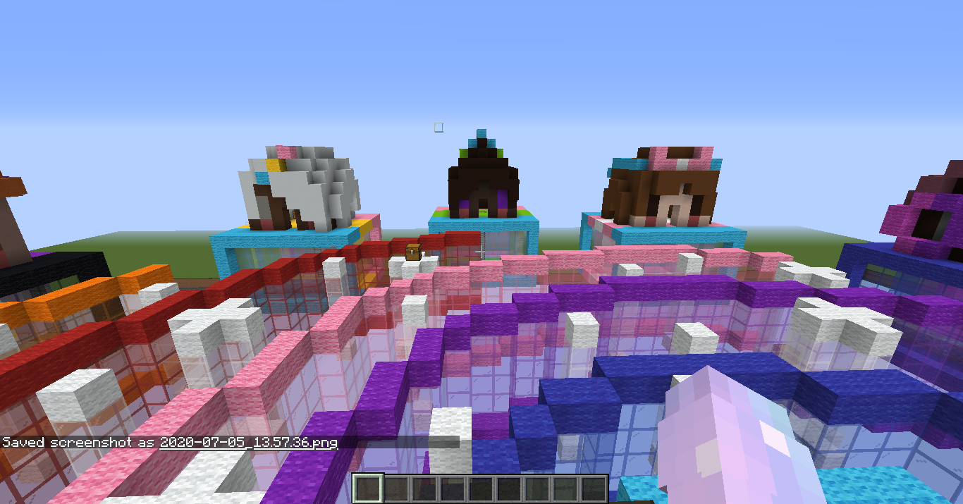 upload_2020-7-5_14-13-12.png