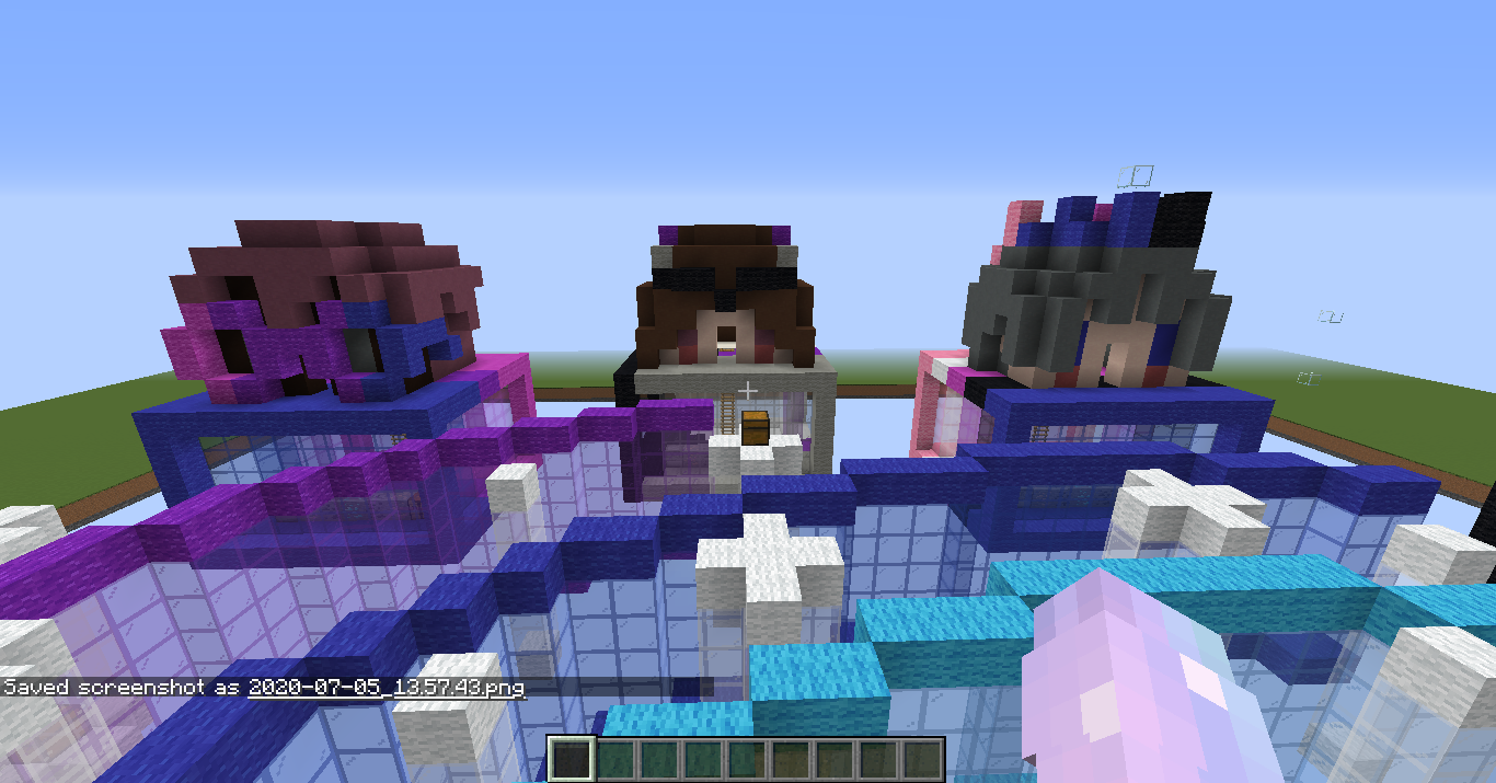 upload_2020-7-5_14-13-36.png