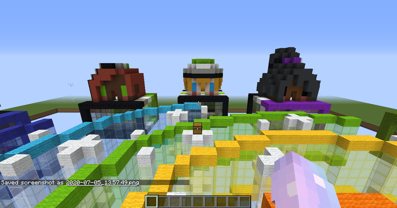 upload_2020-7-5_14-13-47.png