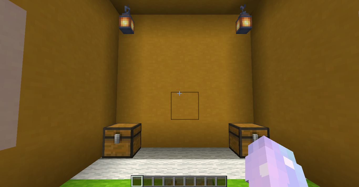 upload_2020-7-5_14-14-16.png