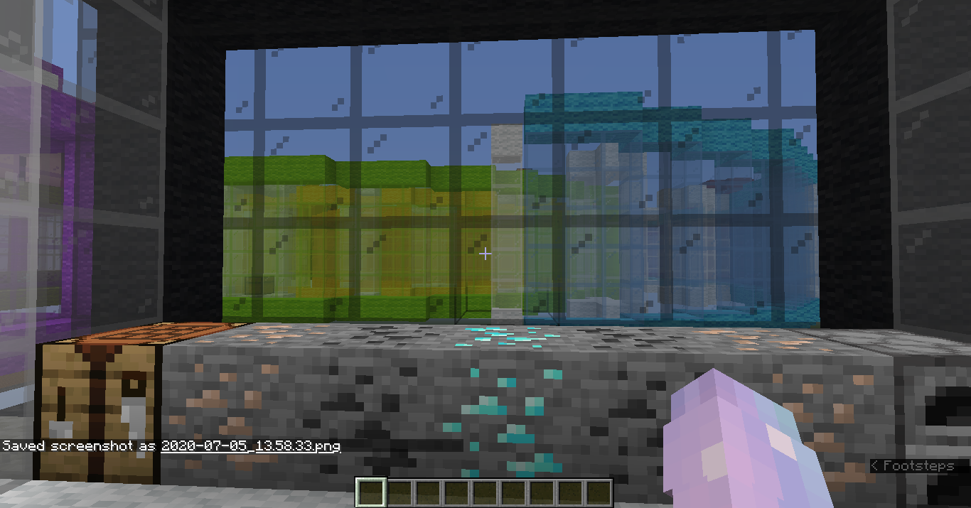 upload_2020-7-5_14-14-28.png