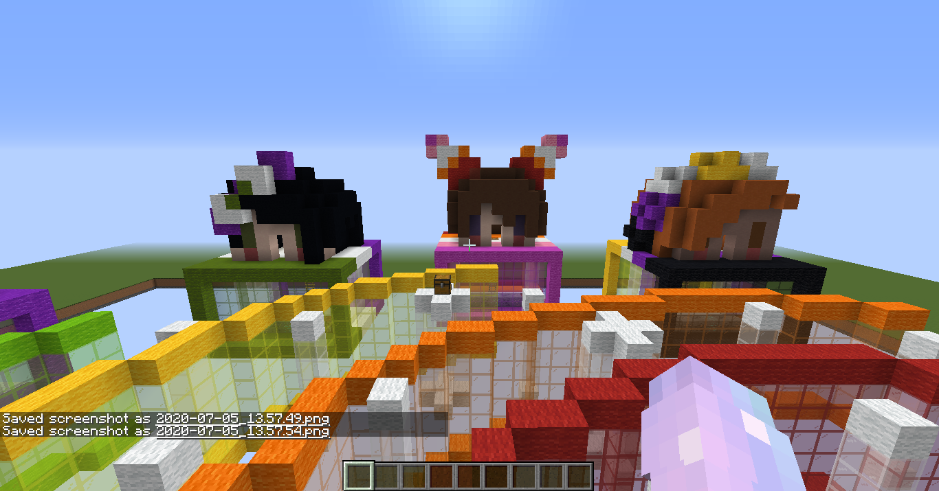 upload_2020-7-5_14-14-3.png