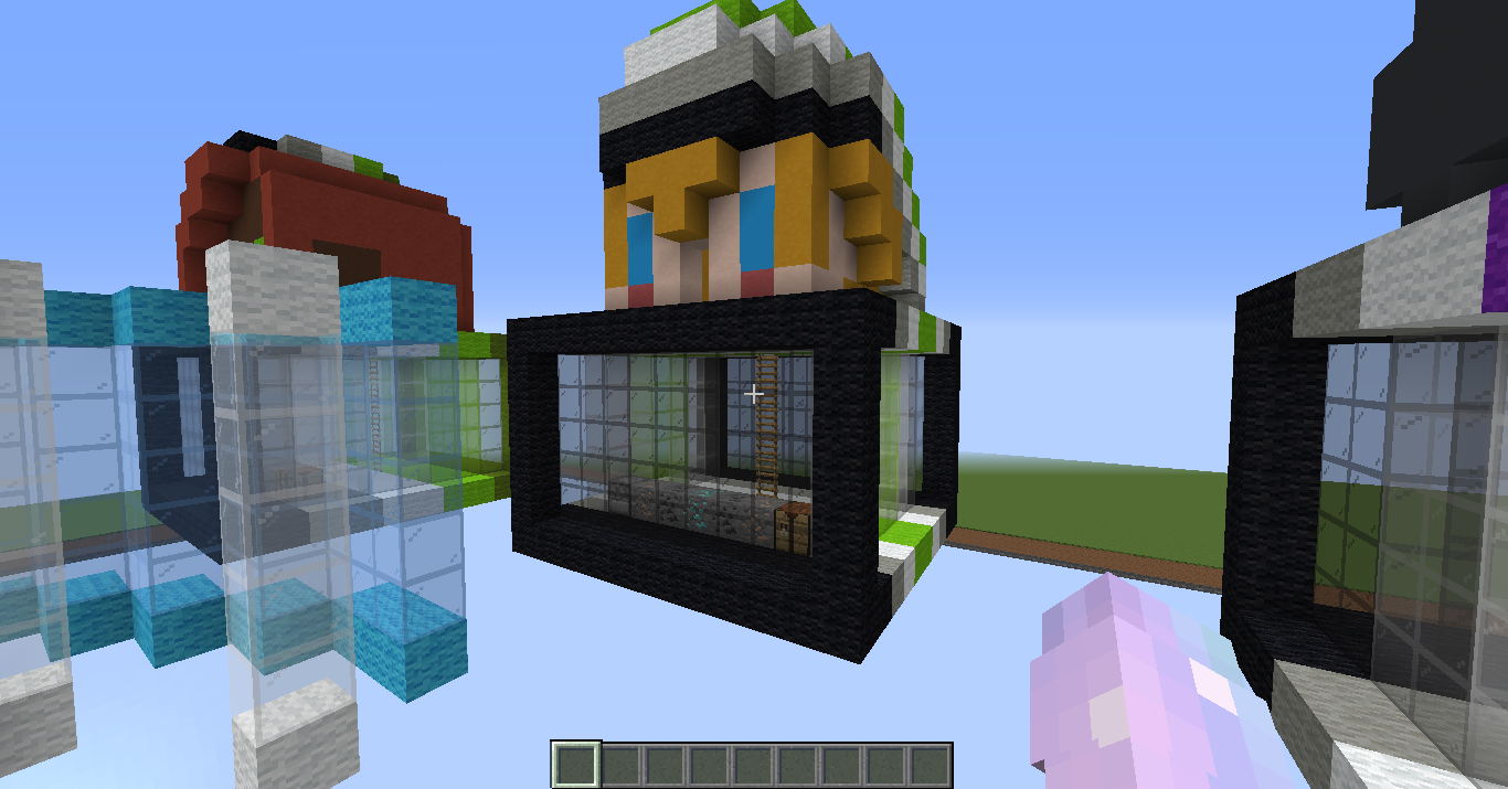 upload_2020-7-5_14-14-40.png