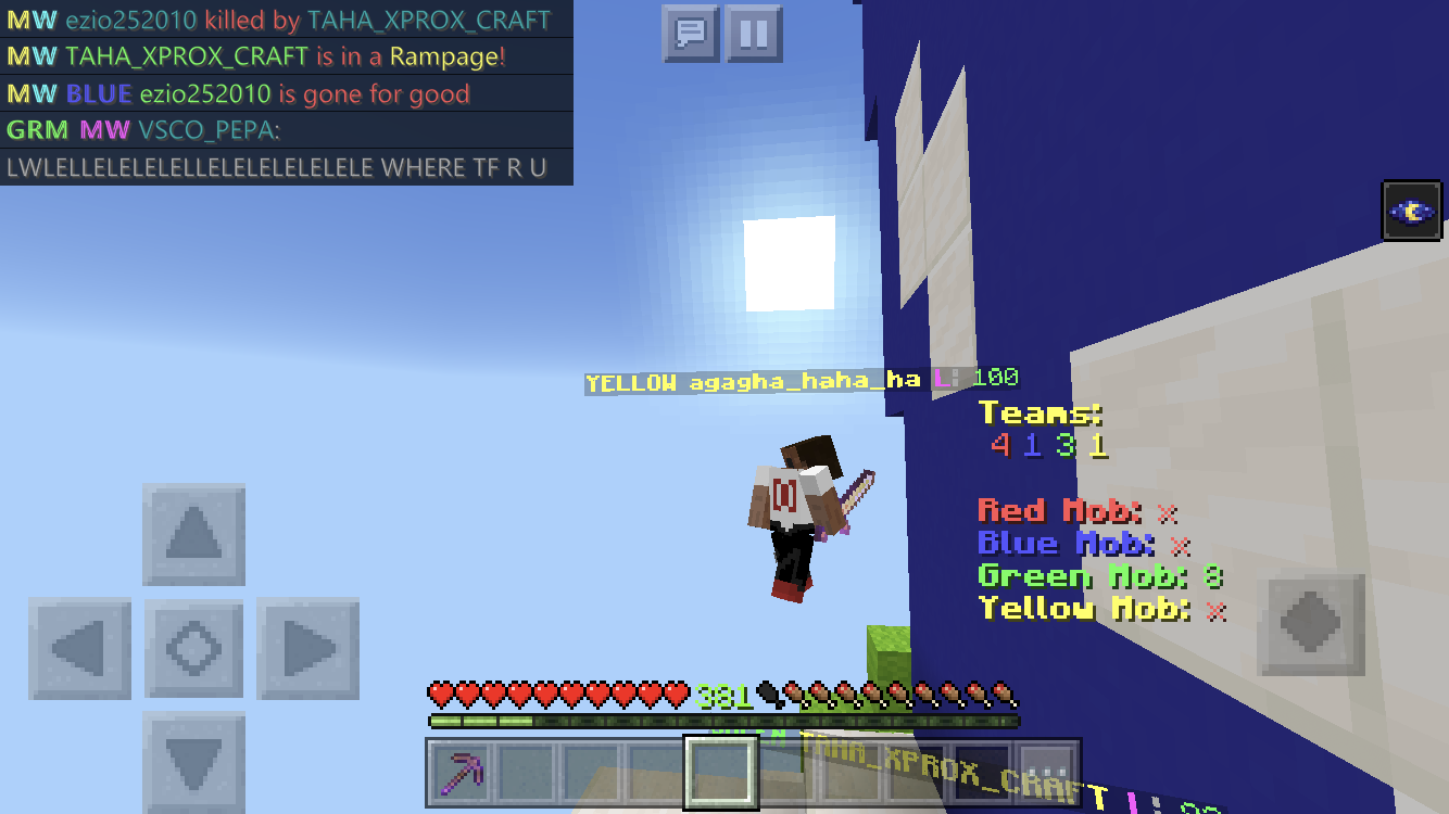upload_2020-7-5_14-27-10.png