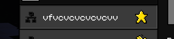 upload_2020-7-6_20-45-21.png