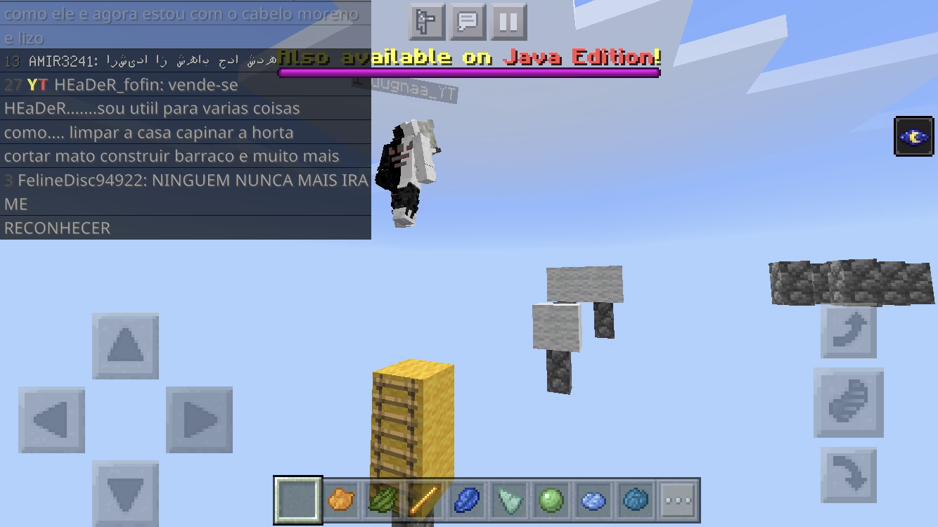 upload_2020-7-6_20-53-19.png
