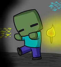 upload_2020-7-6_21-25-25.jpeg
