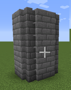 upload_2020-7-8_10-24-25.png