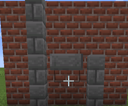 upload_2020-7-8_10-25-12.png