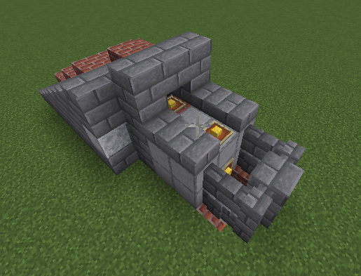 upload_2020-7-8_10-29-12.png