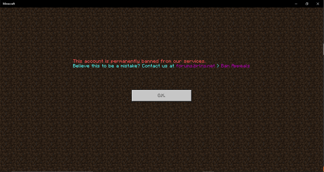 upload_2020-7-8_12-21-0.png