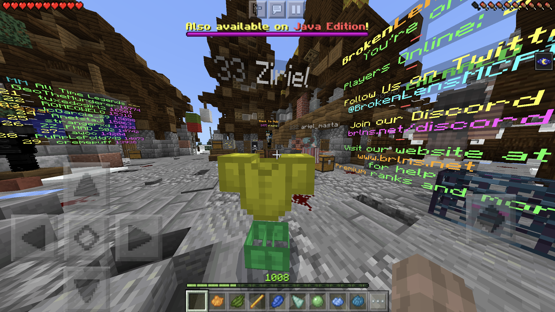 upload_2020-7-8_12-30-34.png