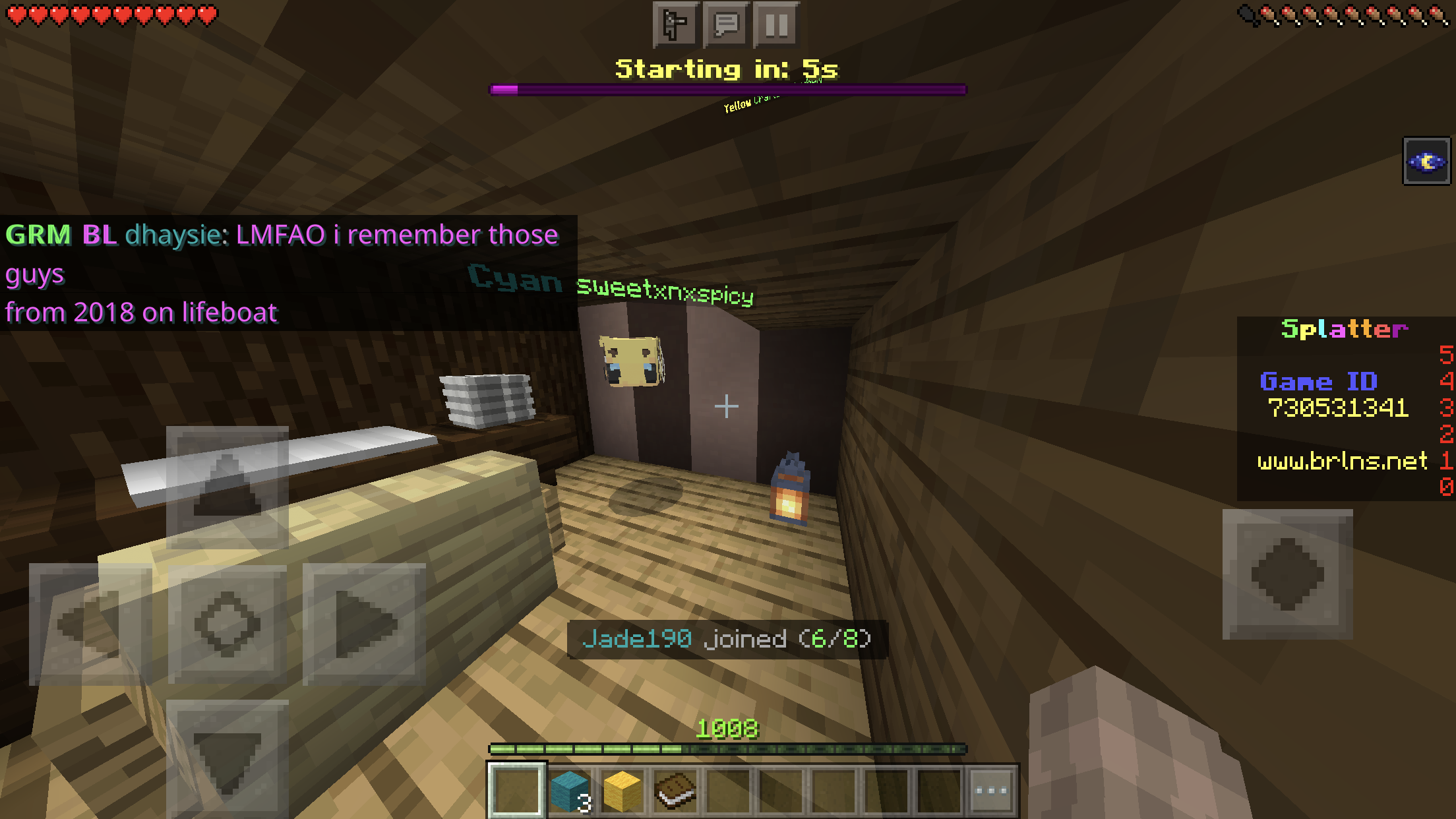 upload_2020-7-8_12-40-8.png