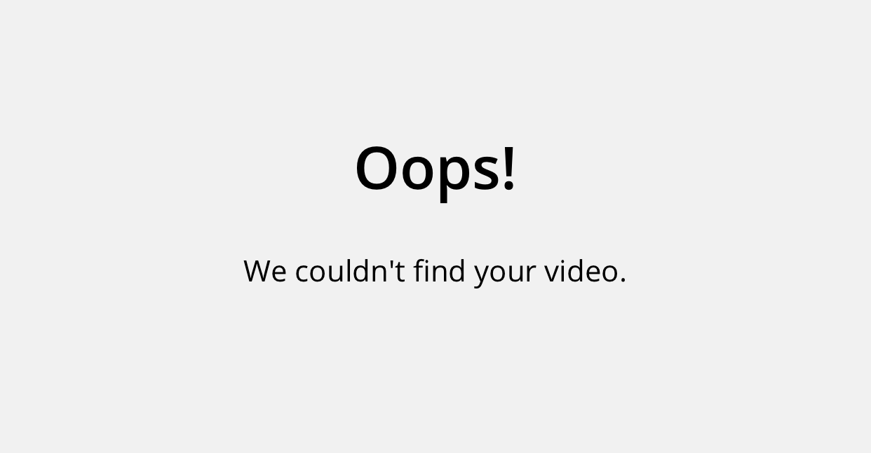upload_2020-7-8_17-27-34.png