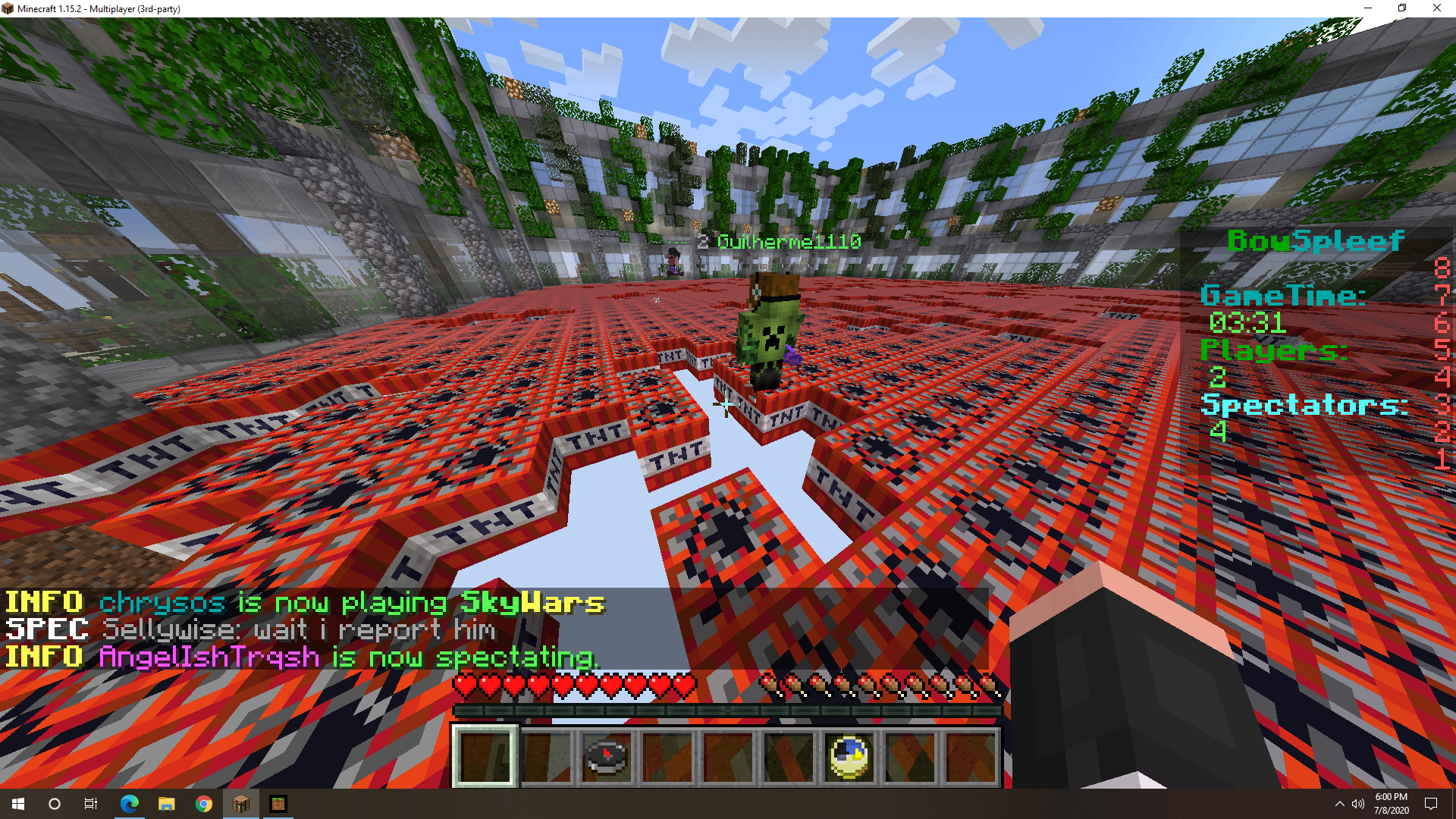 upload_2020-7-8_18-0-26.png