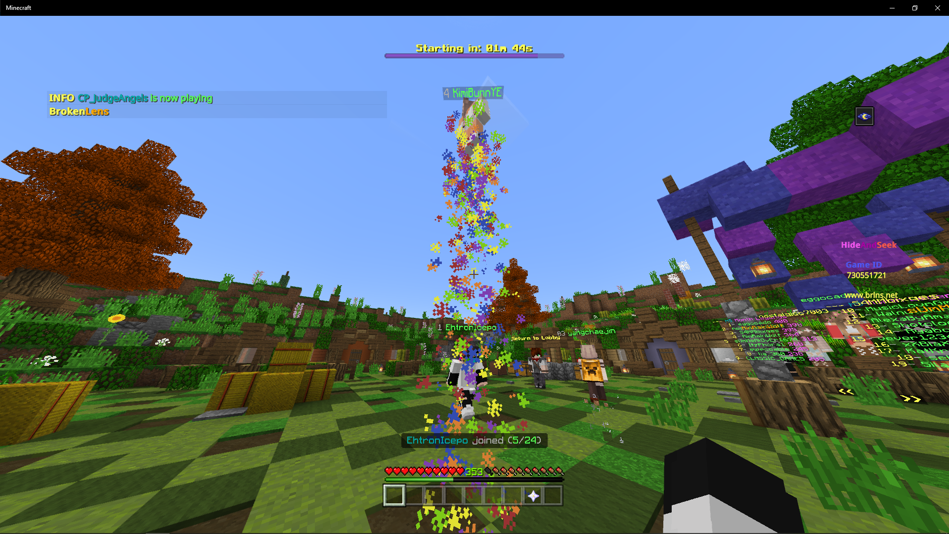 upload_2020-7-9_12-39-34.png
