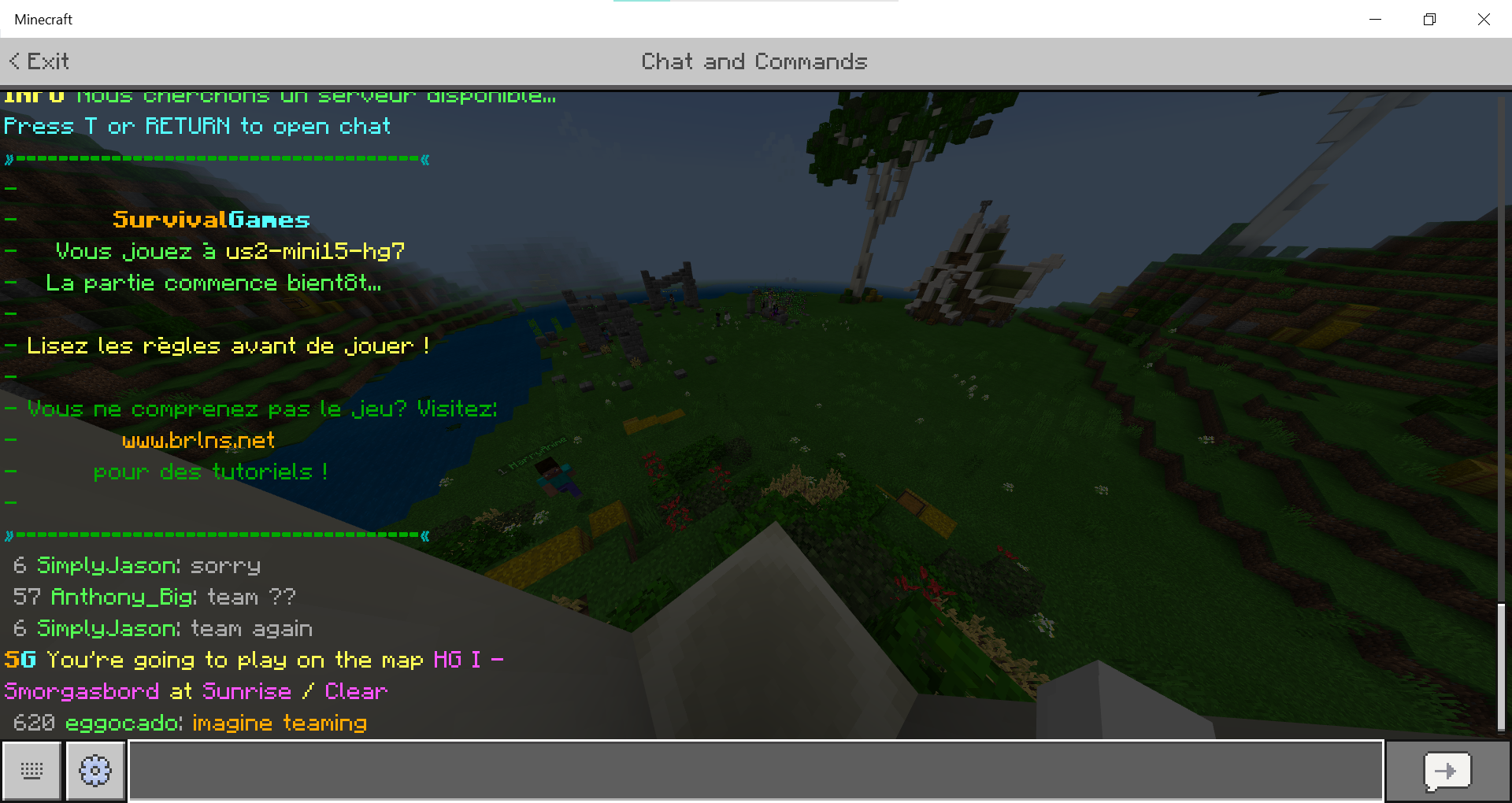 upload_2020-8-11_11-38-28.png