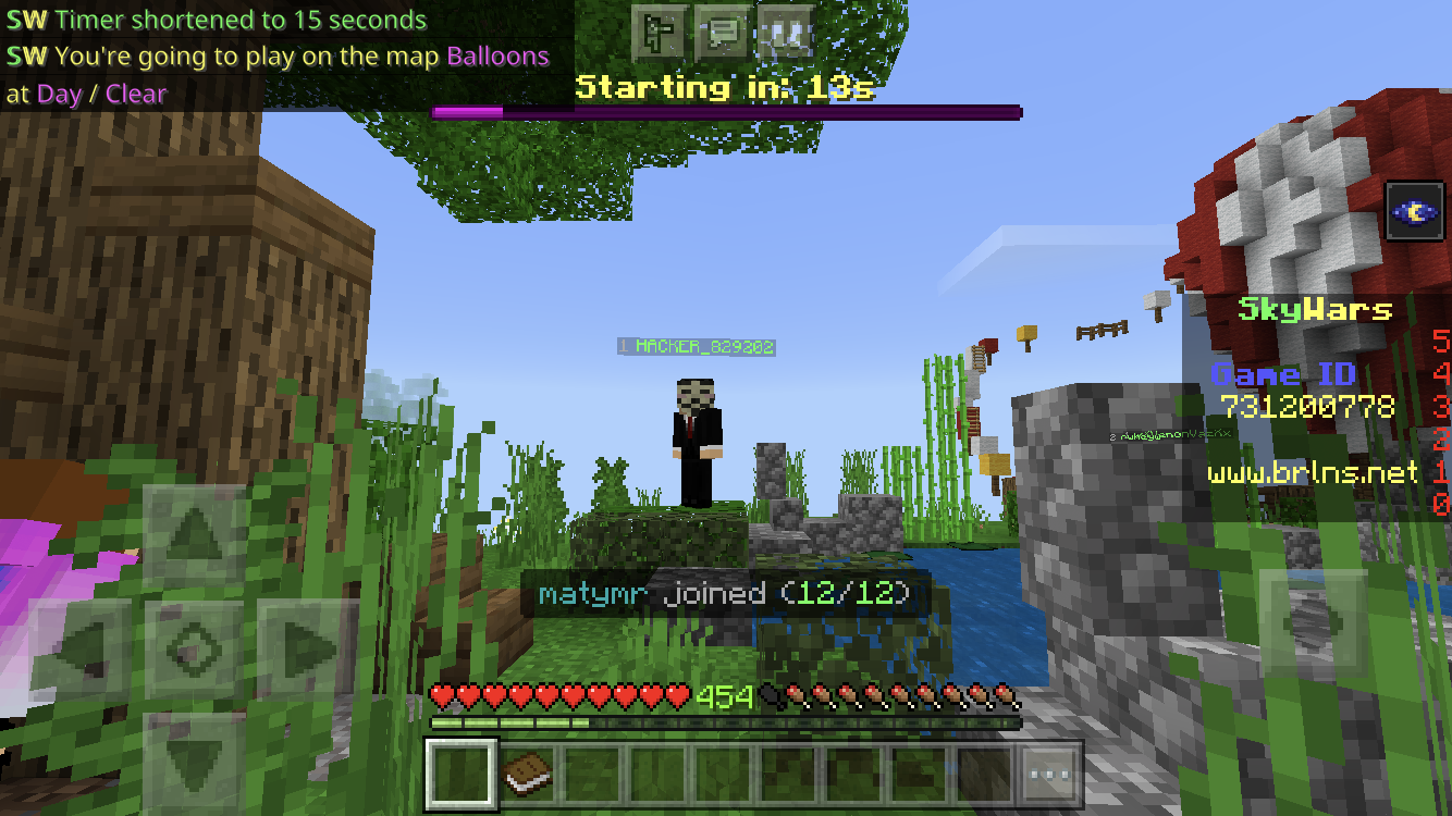 upload_2020-8-11_14-22-40.png