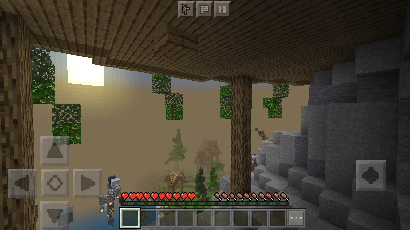 upload_2020-8-11_15-12-43.png