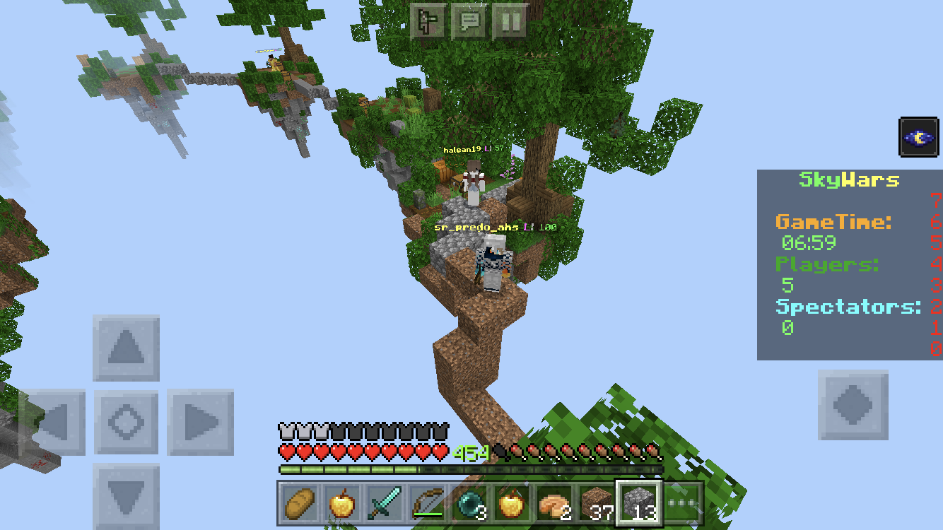 upload_2020-8-11_20-19-5.png
